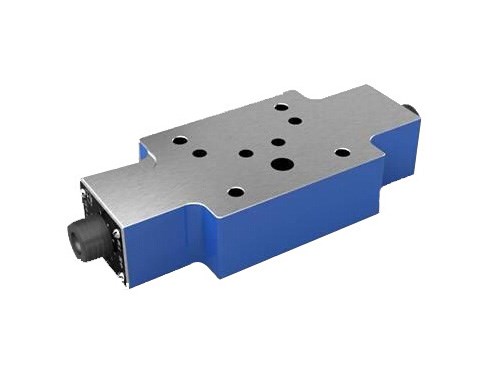 廠家直銷(xiāo) Z2FS1